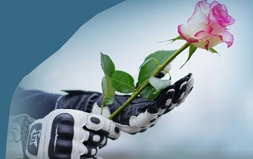 Coin-sur-Seille se prépare pour l'édition 2019 d'une rose un espoir !