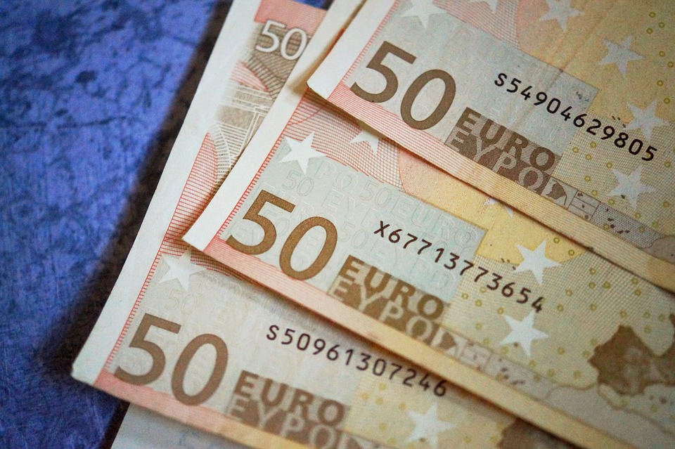Comment éviter un piège au mandat cash ? (Enquête long format) 