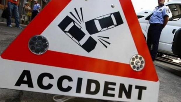 Contresens mortel sur l'A31 : tentative de suicide ?