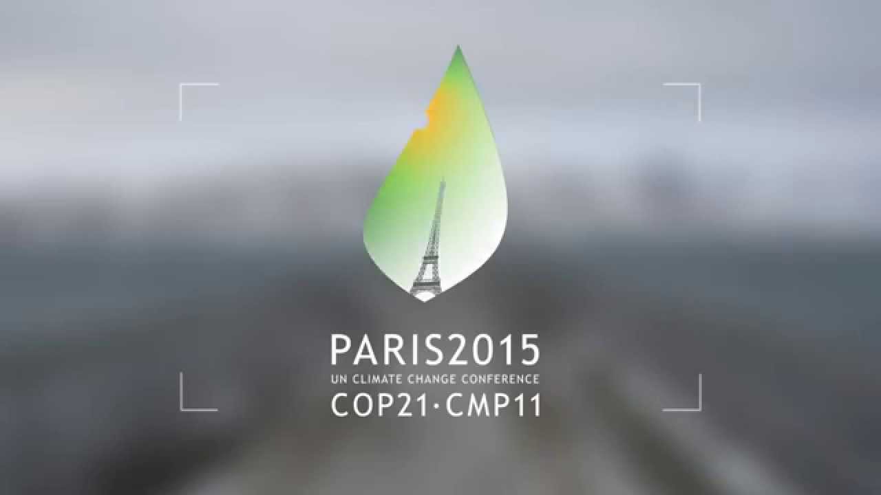 COP 21 : le projet d'accord final sur le climat repoussé à samedi matin