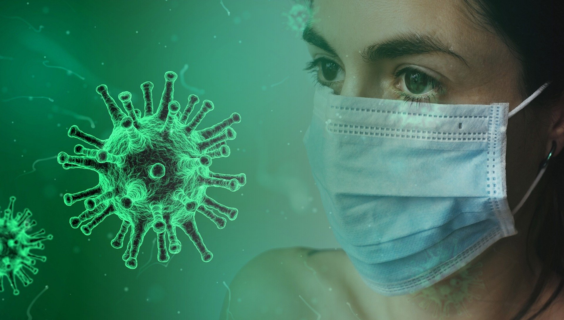 Coronavirus: aucun nouveau cas d'origine locale en Chine, 34 importés de l'étranger