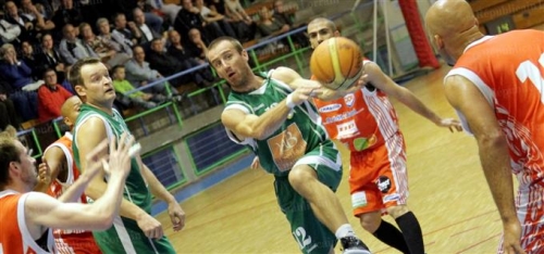 Coupe de Lorraine : le JHB en route pour le doublé !