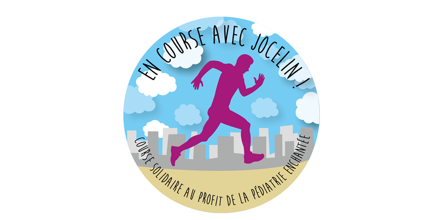 Course solidaire : 4 155 € récolté au profit des enfants malades !