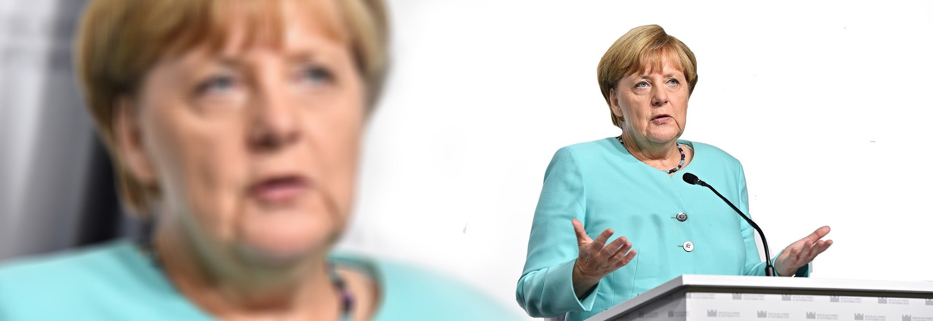Covid-19 : l'Allemagne va classer la France en zone à "haut risque"