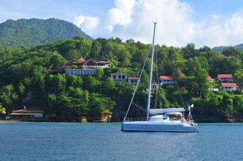 Covid-19 : la Martinique reconfine pour 3 semaines