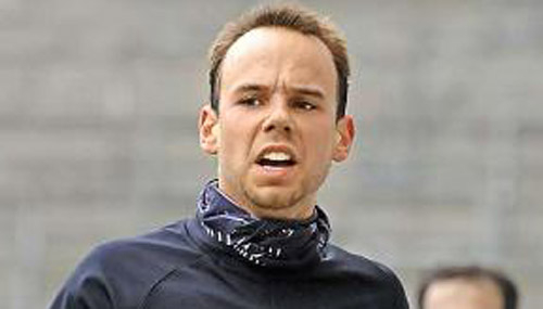 Crash de l'A320 de Germanwings : Lubitz vu par 41 médecins en 5 ans