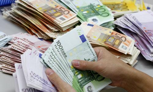 Creutzwald : 76 000 € détournés au Tennis-club