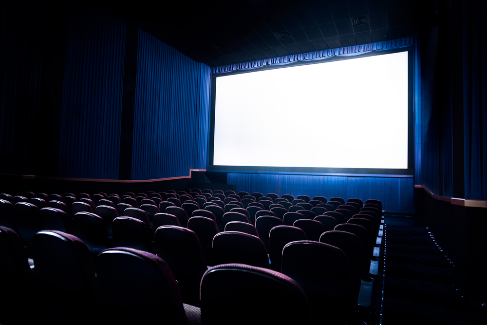 Des séances « Spécial Planète » au cinéma