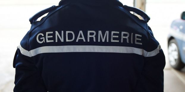 Deux hommes poursuivis pour pillage de sites archéologiques