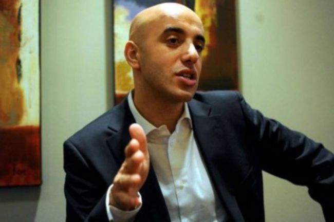 Deuxième garde à vue dans l'affaire Redoine Faid