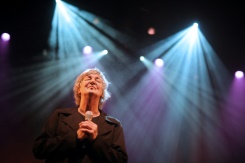 Disparition : le poète et chanteur Jacques Higelin est mort