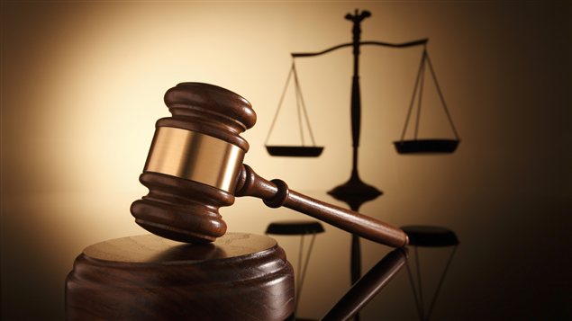 Drame de Kuntzig : 10 ans de prison pour l'automobiliste