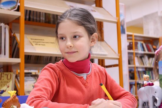 Éducation : 20 ouvertures et 12 fermetures de classes en Moselle