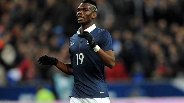 EDF : des bleus trop pâles sur la fin