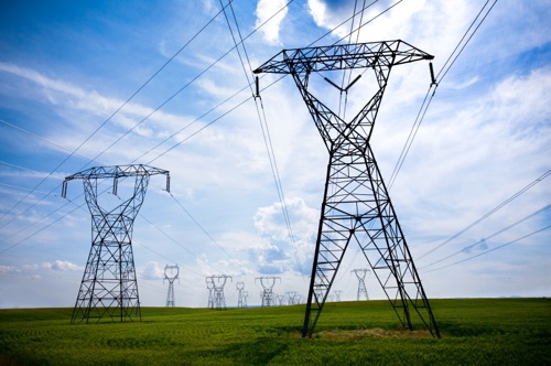 Electricité : la France à découvert à l'hiver 2015 ?