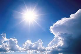 Elle vend des parcelles de soleil