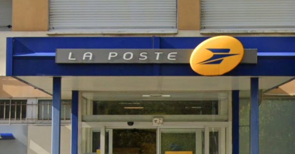 Emploi : La Poste recrute 6000 jobs d'été