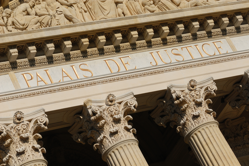 Enlèvement de Mia : Nancy se dessaisit de l'affaire au profit pôle antiterroriste de Paris