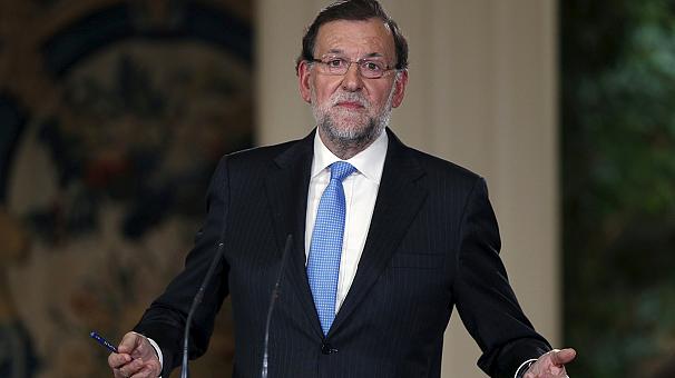 Espagne : le Parti populaire remporte les élections législatives de justesse