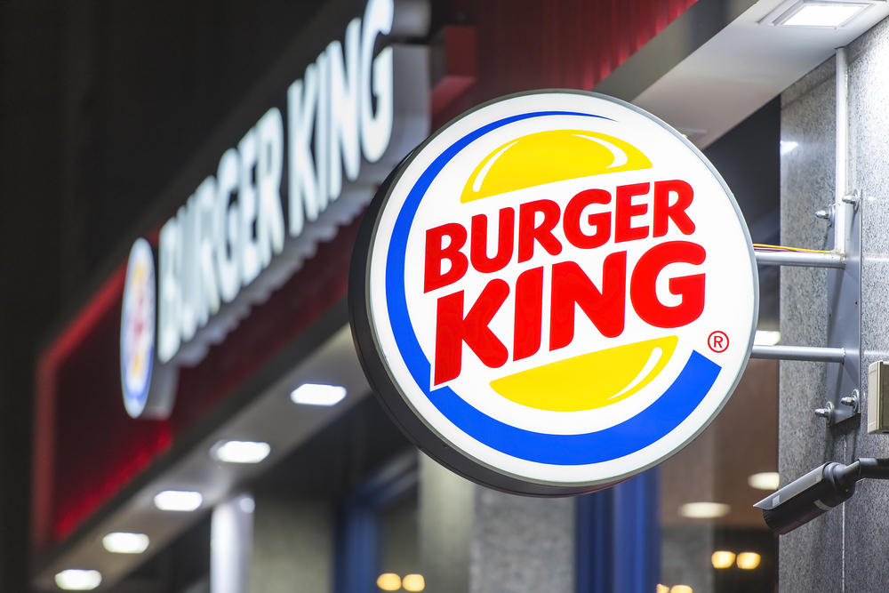 Essey-lès-Nancy : un salarié d'un fast-food, poignardé en plein service