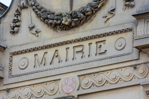 Faulquemont : démission du maire de la commune