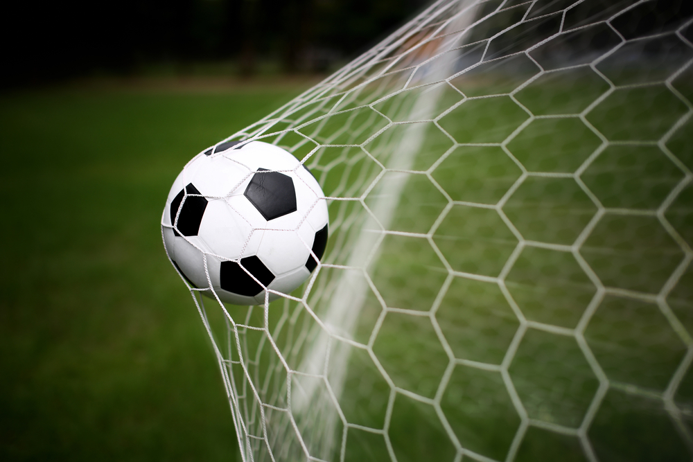 FC Metz : des places offertes aux soignants pour assister aux matchs