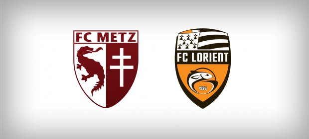 FC Metz : Duel sur le podium de Ligue 2