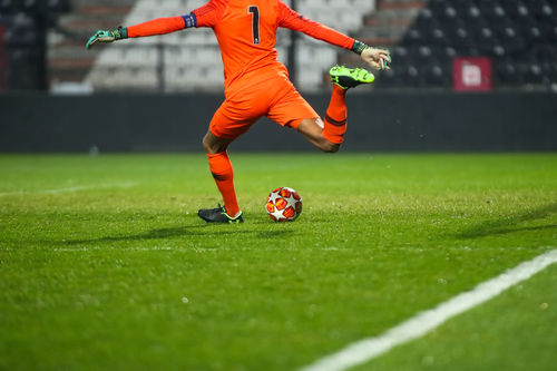 FC Metz : le nul face à Lille et un Antonetti bouillant !