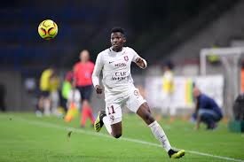 FC Metz : ne pas se rater face au Paris FC