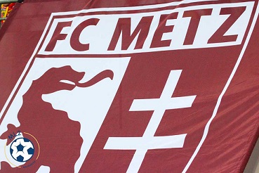 FC Metz : oublier la coupe pour prendre les points en L2