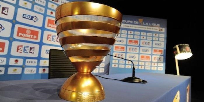 FC Metz : parader aussi en Coupe !