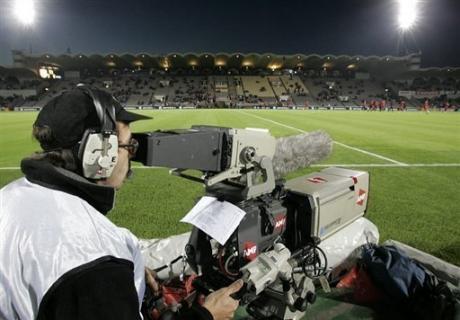 FC Metz : plus de 5 millions de droits TV