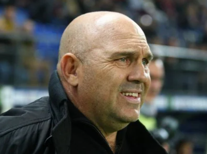 FC Metz : un match de suspension pour Frédéric Antonetti