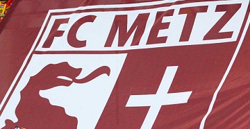 FC Metz : une victoire pour être "champion d'automne" ce soir