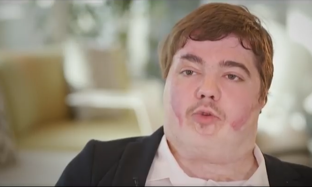 Figure de la lutte contre le harcèlement scolaire, Jonathan Destin est mort
