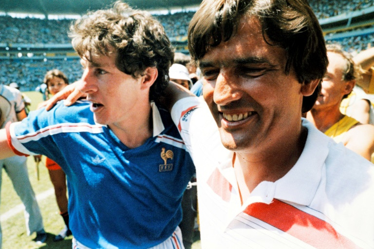 Football : Henri Michel, ancien sélectionneur des bleus est décédé