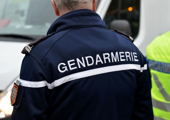 Forbach : le jeune disparu de 19 ans, retrouvé