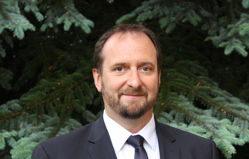 Forbach : Nouvelle plainte contre le député LREM