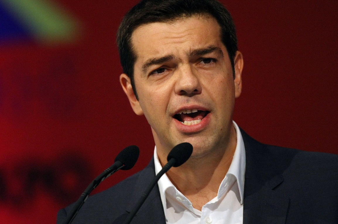 Grèce : négociations décisives pour éviter la faillite