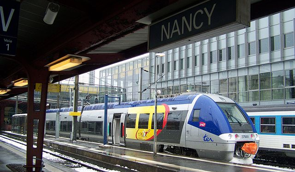 Grèves SNCF : fortes perturbations ce soir dès 19 heures