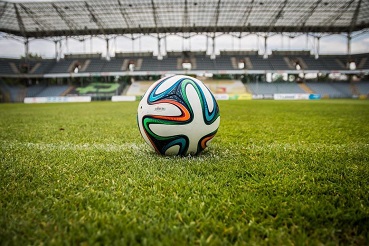 Grand-Est : des parieurs arrêtés après un match truqué