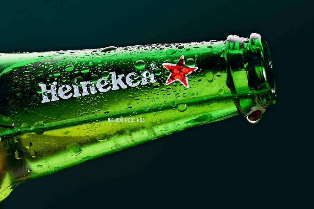Grand Est : Heineken va fermer sa brasserie, 220 emplois sont menacés