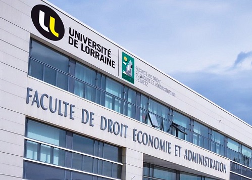 Grand-Est : la rentrée étudiante va coûter plus cher cette année