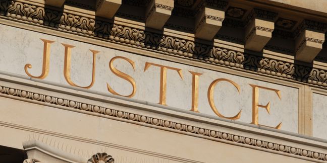 Grand-Est : prison pour des receleurs de camion