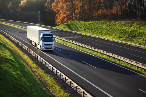 Grand-Est : une écotaxe régionale pourrait arriver sur nos autoroutes