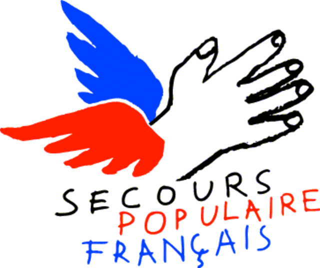 Hayange : Fabien Engelmann a sommé le Secours Populaire de quitter les locaux