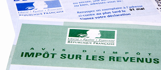 Impôts 2014 : va-t-on payer moins cher ?