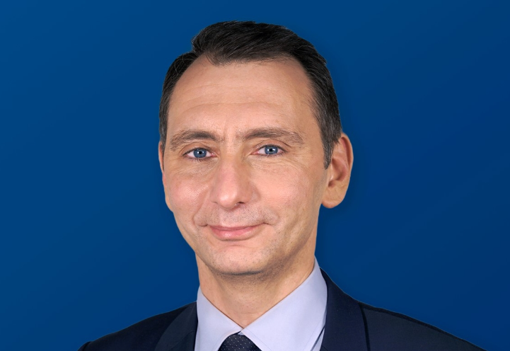 Invectives à Hayange : le député de la Moselle Laurent Jacobelli, mis en examen