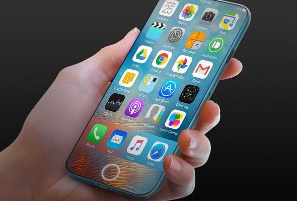 iPhone : Apple présentera ses prochains appareils le 12 septembre