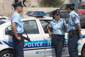 Israël : une dizaine de personnes poignardées